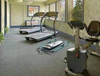 Baymont By Wyndham North Hotel 2*